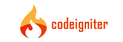 logo-code-in
