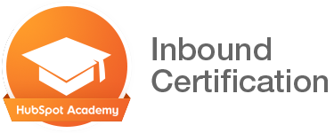 academy-inbound-certification