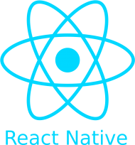 logo-reactnative