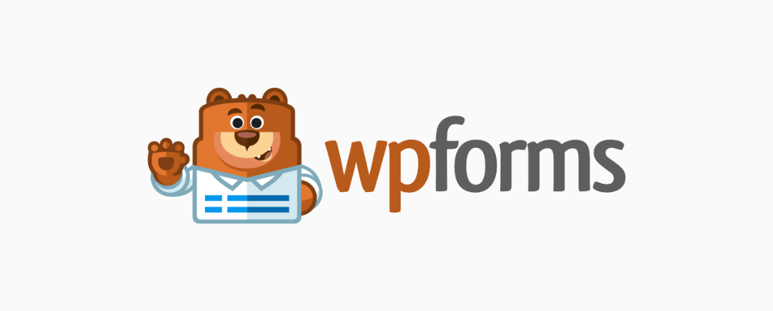 wp forms 