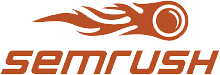 Semrush