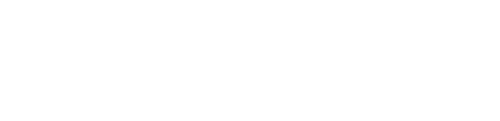 tunedglobal