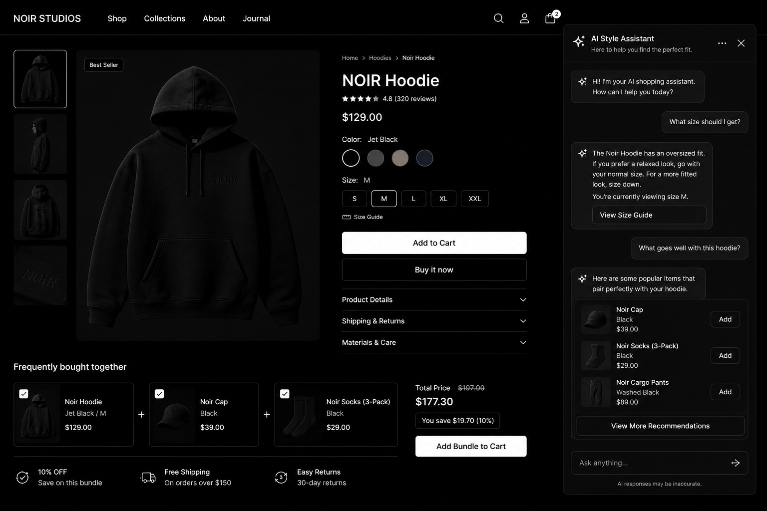 AI Chatbot for Ecommerce: Which One and How to Deploy It in 2026