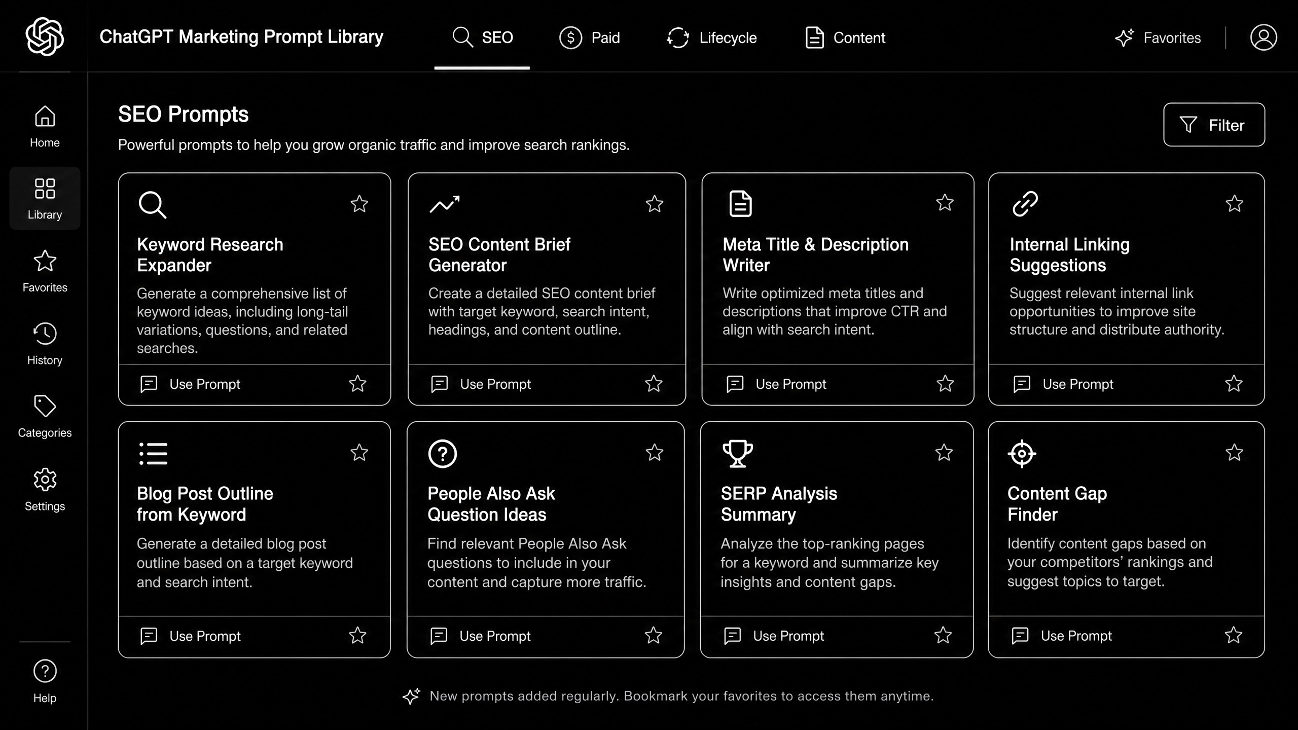 AI Lead Scoring: A Practical Implementation Guide for B2B