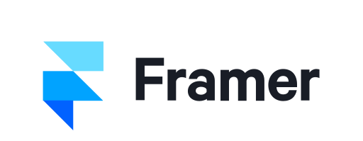 logo-code-in