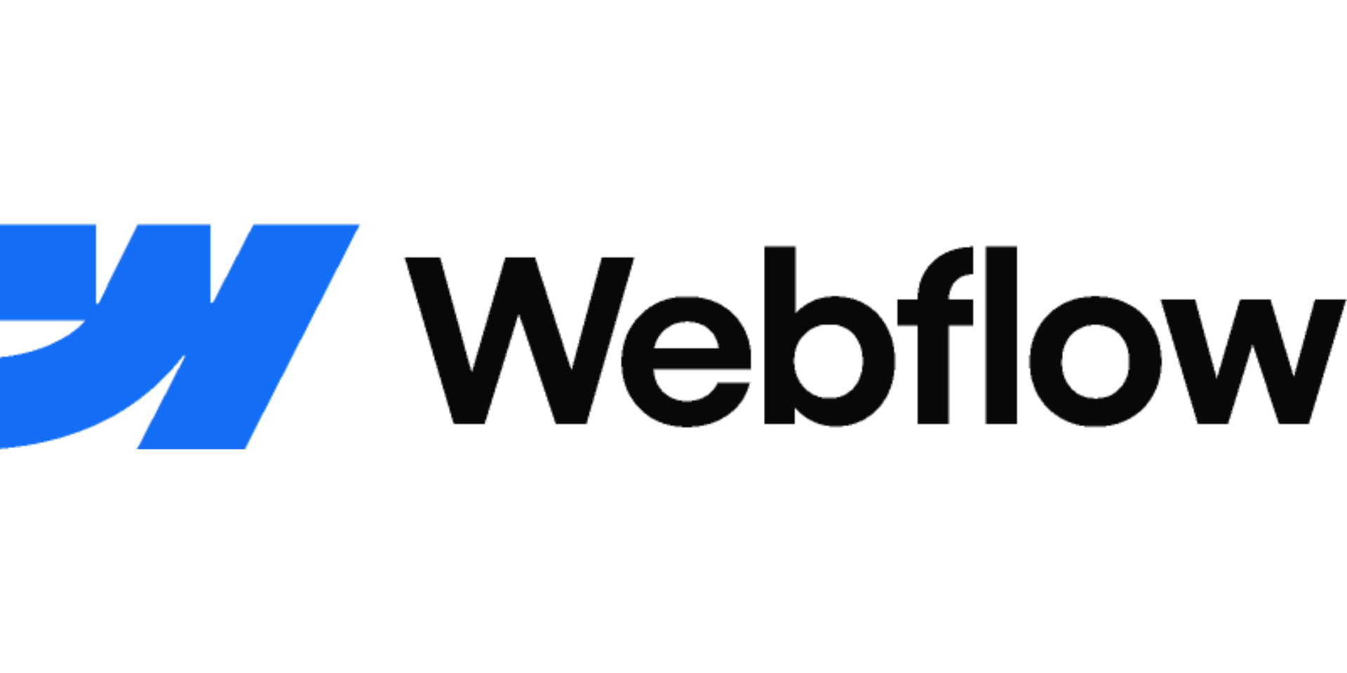 logo-code-in